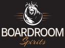 Boardroom Spirits